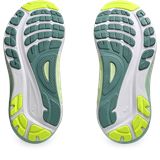 Trakks ASICS Gel-Kayano 31 W Femme Chaussures Femme Route