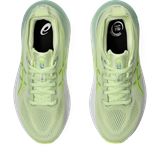 Trakks ASICS Gel-Kayano 31 W Femme Chaussures Femme Route