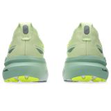 Trakks ASICS Gel-Kayano 31 W Femme Chaussures Femme Route