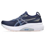 Trakks ASICS Gel-Kayano 31 W Femme Chaussures Femme Route