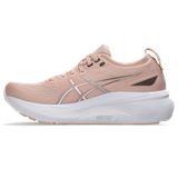 Trakks ASICS Gel-Kayano 31 W Femme Chaussures Femme Route