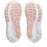Trakks ASICS Gel-Kayano 31 W Femme Chaussures Femme Route