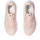 Trakks ASICS Gel-Kayano 31 W Femme Chaussures Femme Route