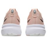 Trakks ASICS Gel-Kayano 31 W Femme Chaussures Femme Route