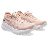 Trakks ASICS Gel-Kayano 31 W Femme Chaussures Femme Route