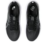 Trakks ASICS Gel-Kayano 31 W Ladies Ladies Shoes Road