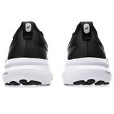 Trakks ASICS Gel-Kayano 31 W Ladies Ladies Shoes Road