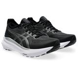Trakks ASICS Gel-Kayano 31 W Ladies Ladies Shoes Road