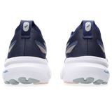 Trakks ASICS Gel-Kayano 31 W Ladies Ladies Shoes Road