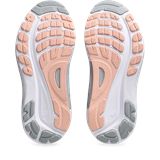Trakks ASICS Gel-Kayano 31 W Ladies Ladies Shoes Road