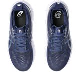 Trakks ASICS Gel-Kayano 31 W Ladies Ladies Shoes Road