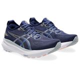 Trakks ASICS Gel-Kayano 31 W Ladies Ladies Shoes Road