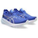 Trakks ASICS Gel-Kayano 31 W Ladies Ladies Shoes Road