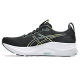 Trakks ASICS Gel-Kayano 32 Homme Chaussures Homme Route