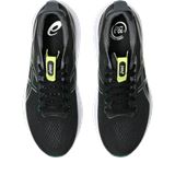 Trakks ASICS Gel-Kayano 32 Homme Chaussures Homme Route