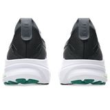 Trakks ASICS Gel-Kayano 32 Homme Chaussures Homme Route