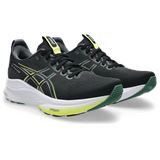 Trakks ASICS Gel-Kayano 32 Homme Chaussures Homme Route