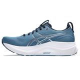 Trakks ASICS Gel-Kayano 32 Homme Chaussures Homme Route
