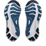 Trakks ASICS Gel-Kayano 32 Homme Chaussures Homme Route