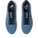 Trakks ASICS Gel-Kayano 32 Homme Chaussures Homme Route
