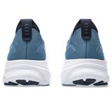 Trakks ASICS Gel-Kayano 32 Homme Chaussures Homme Route