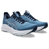 Trakks ASICS Gel-Kayano 32 Homme Chaussures Homme Route