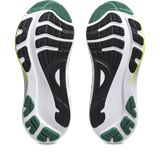 Trakks ASICS Gel-Kayano 32 Homme Chaussures Homme Route