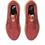 Trakks ASICS Gel-Kayano 32 W Dames Damesschoenen Loopschoenen