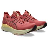 Trakks ASICS Gel-Kayano 32 W Dames Damesschoenen Loopschoenen