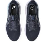 Trakks ASICS Gel-Kayano 32 W Dames Damesschoenen Loopschoenen