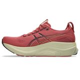 Trakks ASICS Gel-Kayano 32 W Femme Chaussures Femme Route