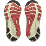 Trakks ASICS Gel-Kayano 32 W Femme Chaussures Femme Route