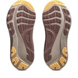 Trakks ASICS Gel-Kayano 32 W Femme Chaussures Femme Route