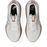 Trakks ASICS Gel-Kayano 32 W Femme Chaussures Femme Route