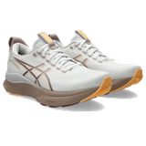 Trakks ASICS Gel-Kayano 32 W Femme Chaussures Femme Route