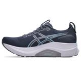 Trakks ASICS Gel-Kayano 32 W Femme Chaussures Femme Route