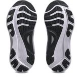 Trakks ASICS Gel-Kayano 32 W Femme Chaussures Femme Route