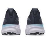 Trakks ASICS Gel-Kayano 32 W Femme Chaussures Femme Route