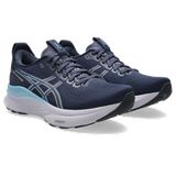 Trakks ASICS Gel-Kayano 32 W Femme Chaussures Femme Route