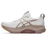 Trakks ASICS Gel-Kayano 32 W Ladies Ladies Shoes Road