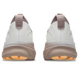 Trakks ASICS Gel-Kayano 32 W Ladies Ladies Shoes Road