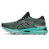 Trakks ASICS Gel-Nimbus 24 W Ladies Ladies Shoes Road