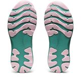 Trakks ASICS Gel-Nimbus 24 W Ladies Ladies Shoes Road