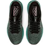 Trakks ASICS Gel-Nimbus 24 W Ladies Ladies Shoes Road
