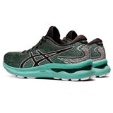 Trakks ASICS Gel-Nimbus 24 W Ladies Ladies Shoes Road