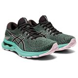 Trakks ASICS Gel-Nimbus 24 W Ladies Ladies Shoes Road