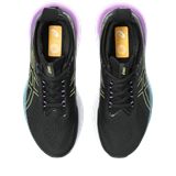 Trakks ASICS Gel-Nimbus 25 W Dames Damesschoenen Loopschoenen
