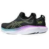 Trakks ASICS Gel-Nimbus 25 W Dames Damesschoenen Loopschoenen