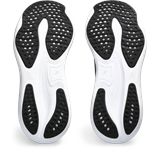 Trakks ASICS Gel-Nimbus 25 W Ladies Ladies Shoes Road