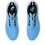 Trakks ASICS Gel-Nimbus 26 Homme Chaussures Homme Route